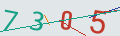 verifycode